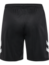 HUMMEL Movement Shorts (black)