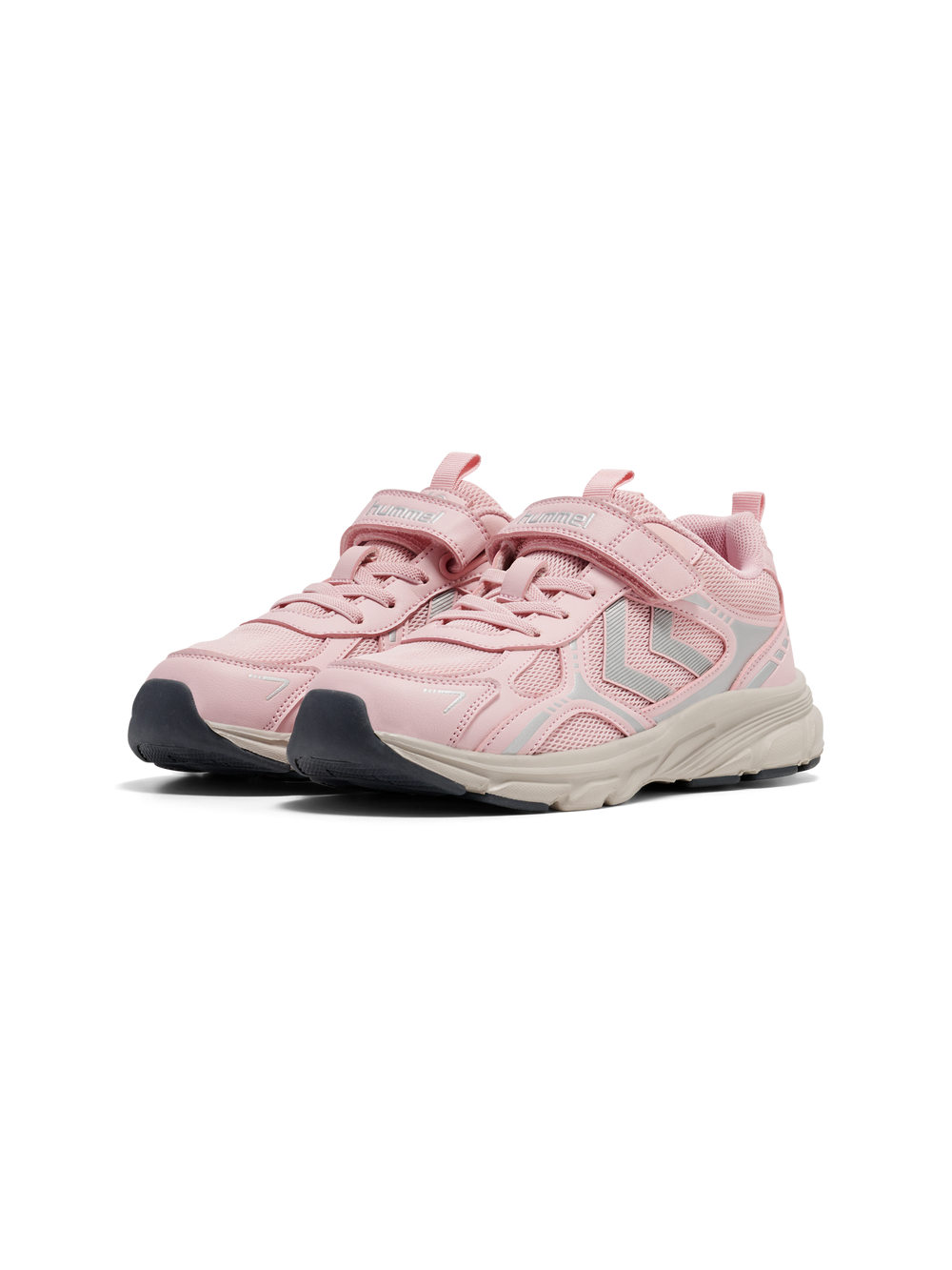 HUMMEL Effort One Vc Kind (pale lilac)