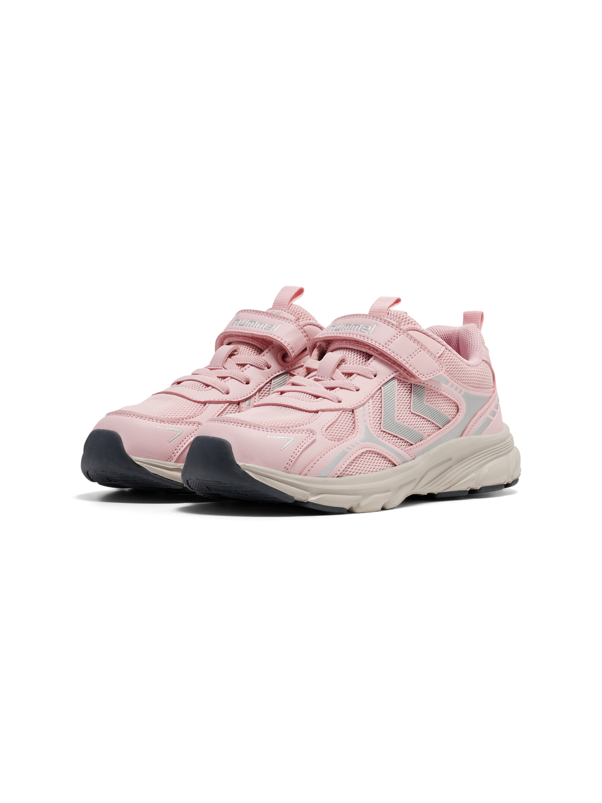HUMMEL Effort One Vc Kind (pale lilac)