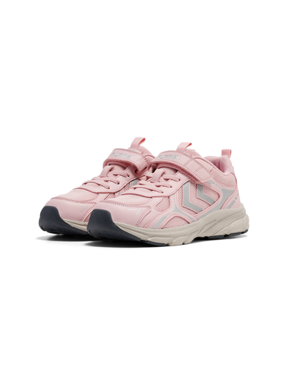 HUMMEL Effort One Vc Kind (pale lilac)