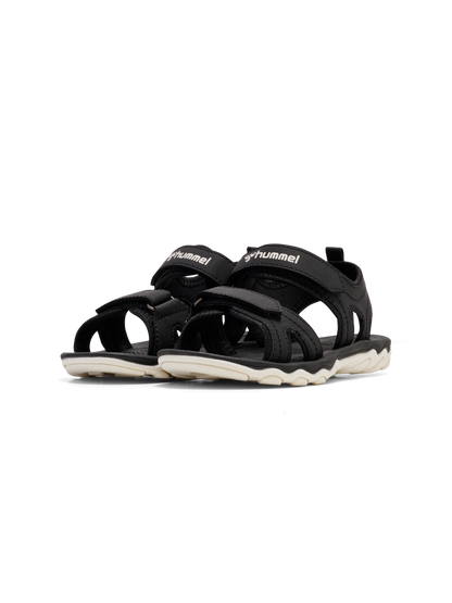 HUMMEL Sandal Sport Kind (black)