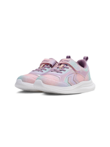 HUMMEL Glow Kind (multi color pink)