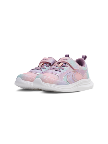 HUMMEL Glow Kind (multi color pink)