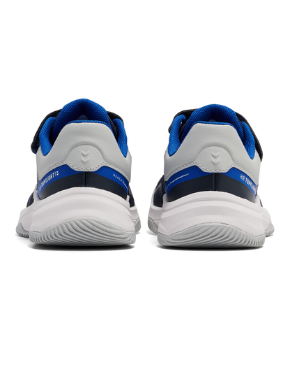 HUMMEL Topflight Pro Vc Kind (lapis blue)