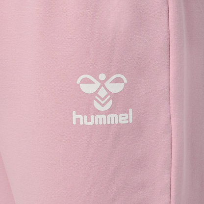 HUMMEL Venti Tracksuit Kind (zephyr)
