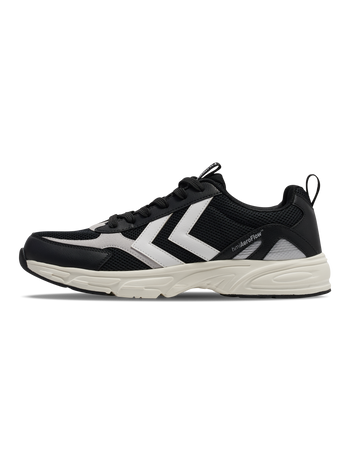 HUMMEL Coreforce One (black/black)