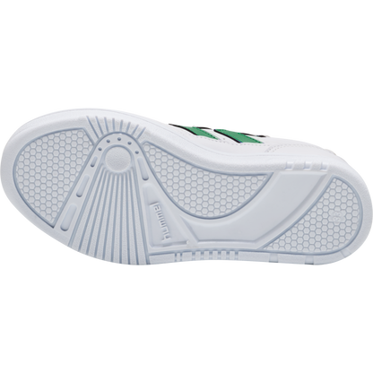 HUMMEL Camden Kind (white)