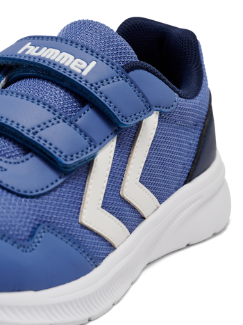 HUMMEL Turbo Run 2.0 Kind (dutch blue)