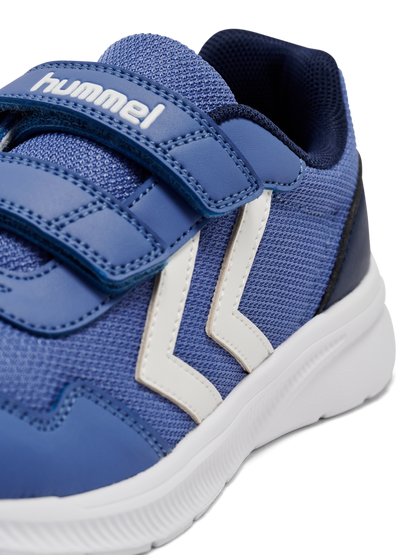 HUMMEL Turbo Run 2.0 Kind (dutch blue)