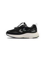 HUMMEL Creek Low Tex Kind (black)
