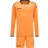 HUMMEL Core Gk Set Kind (tangerine)