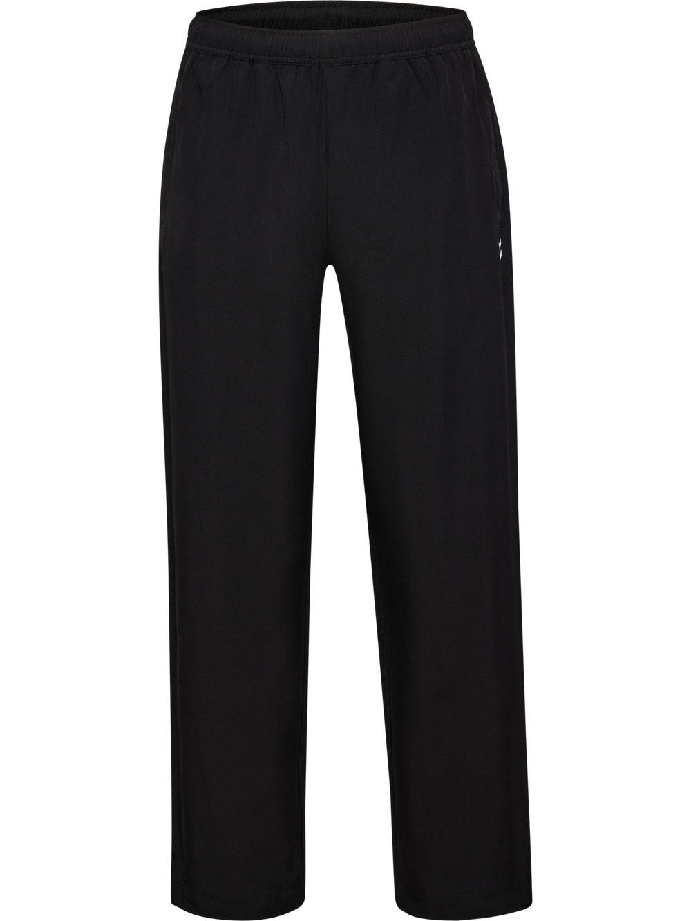 HUMMEL Pulse Workout Pants (black)