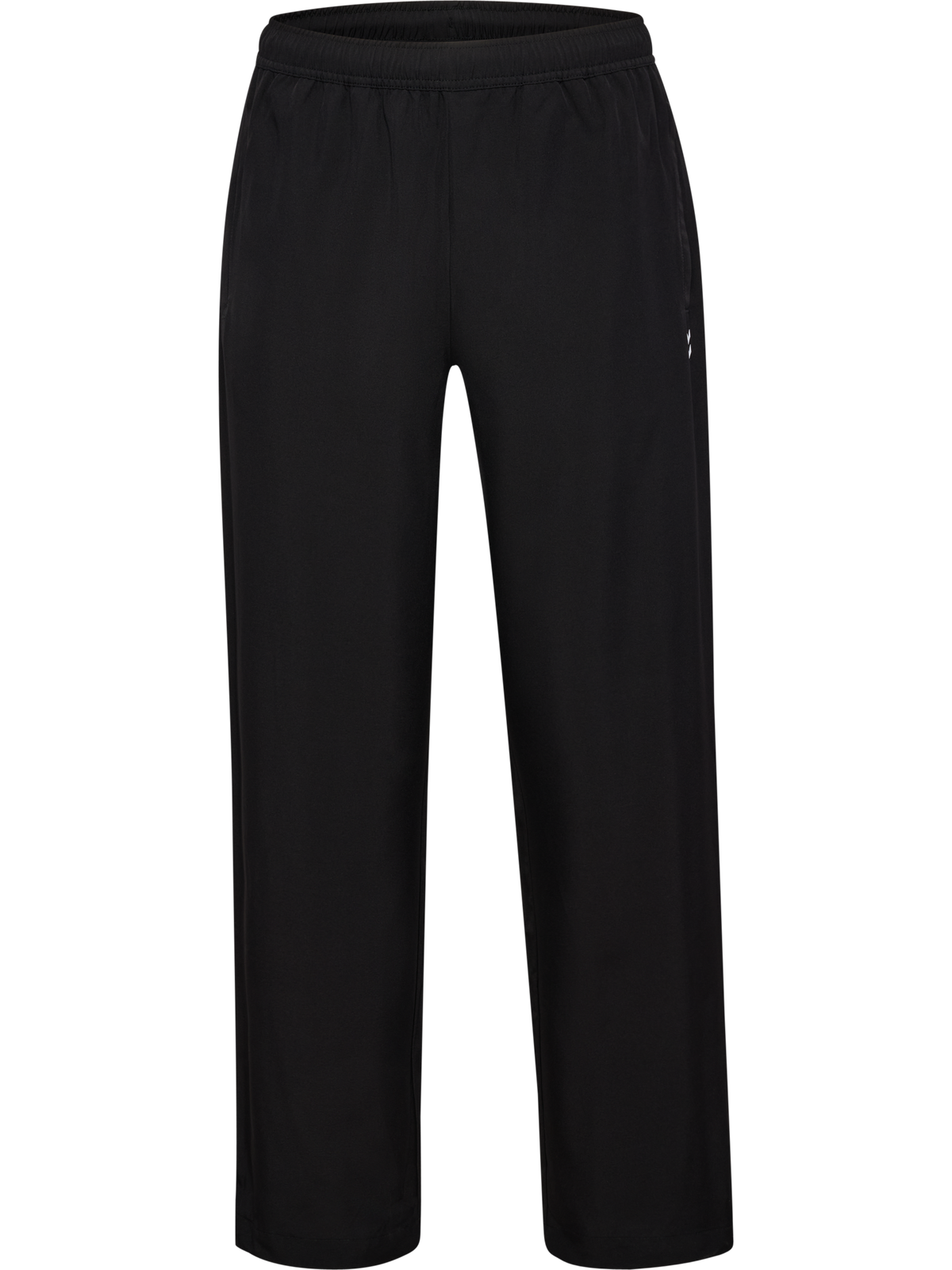 HUMMEL Pulse Workout Pants (black)