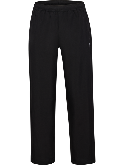 HUMMEL Pulse Workout Pants (black)