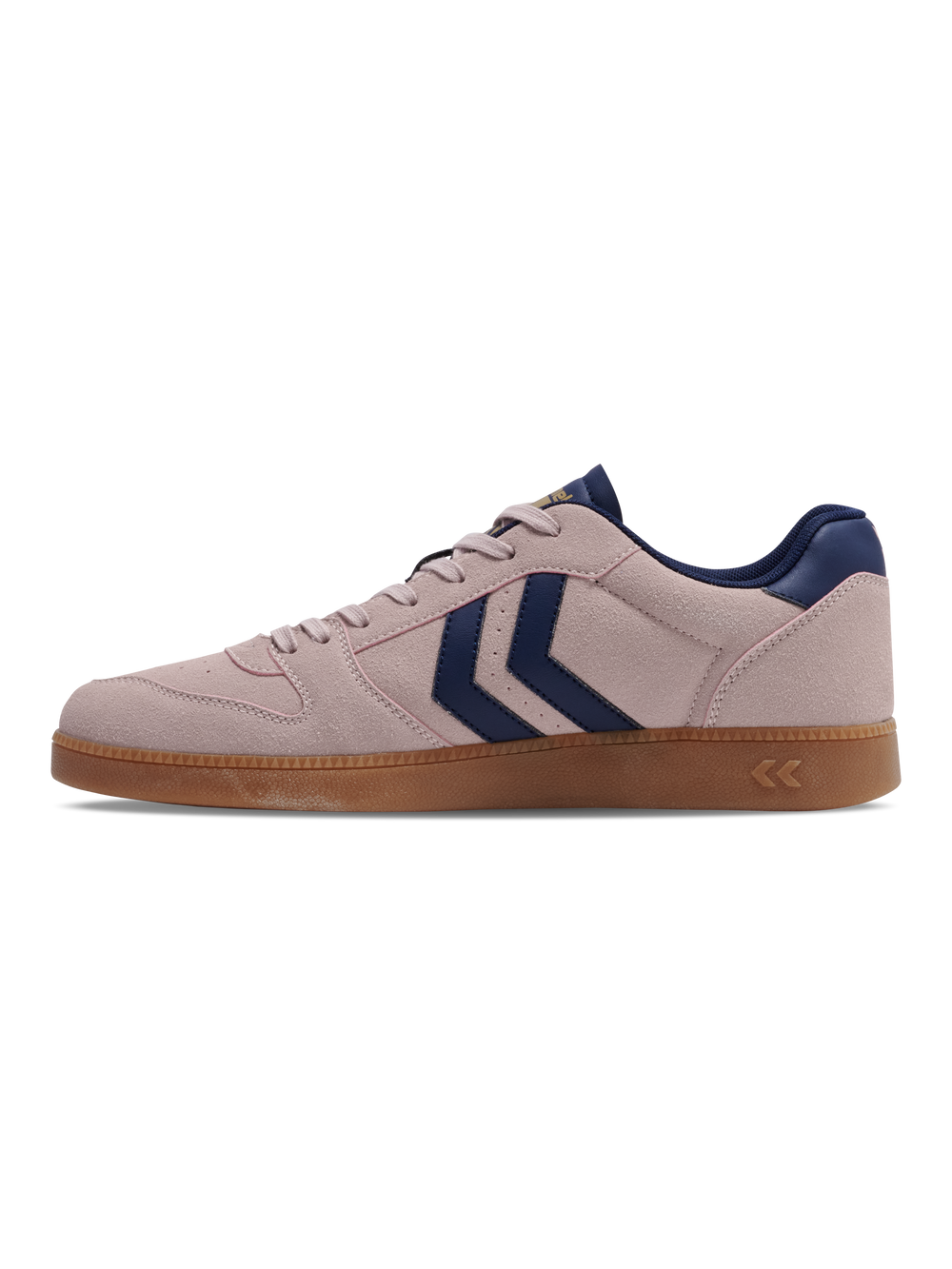 HUMMEL Handball Perfekt Cl Damen (pale lilac)