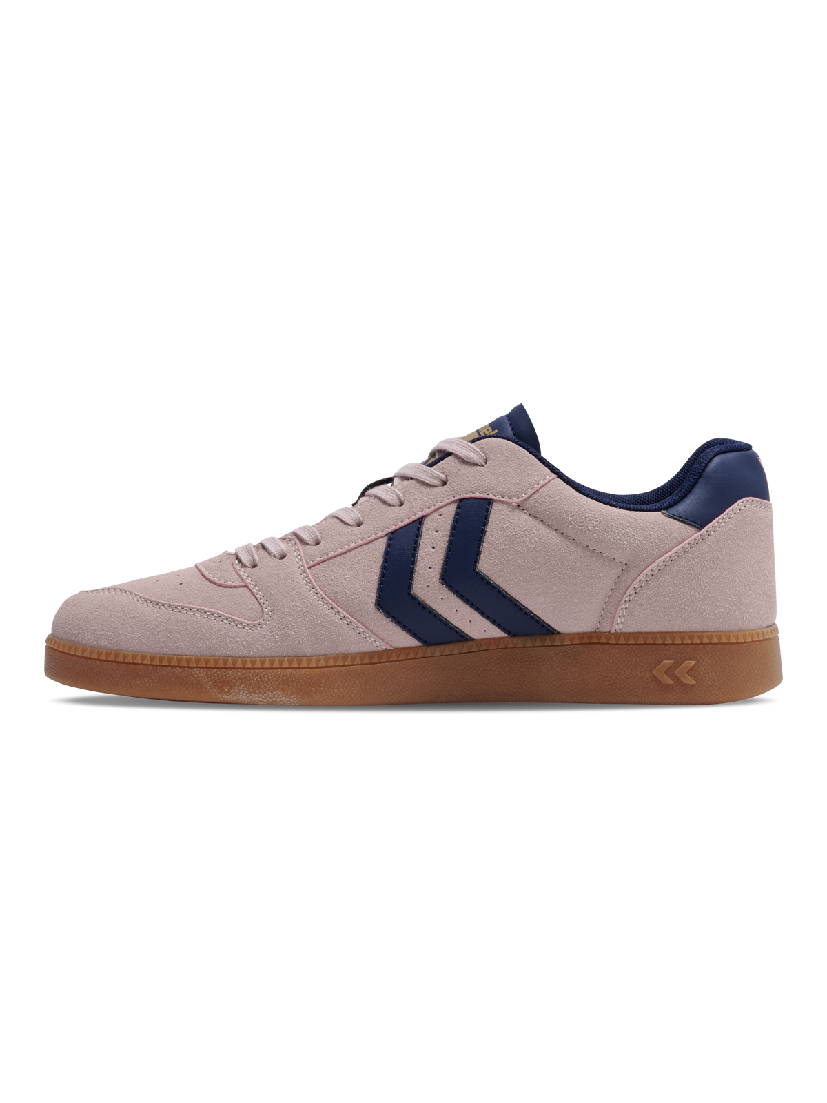 HUMMEL Handball Perfekt Cl Damen (pale lilac)