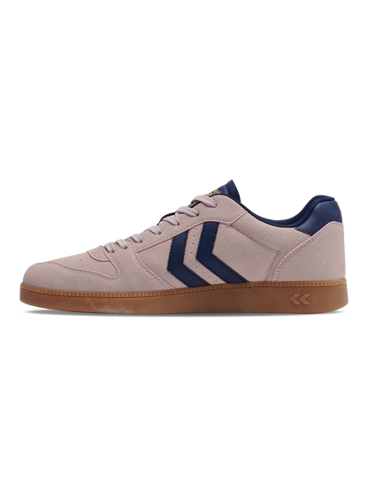 HUMMEL Handball Perfekt Cl Damen (pale lilac)