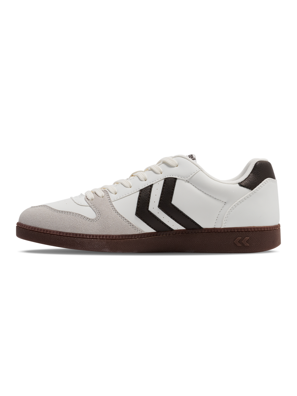HUMMEL Handball Perfekt Sp (java)