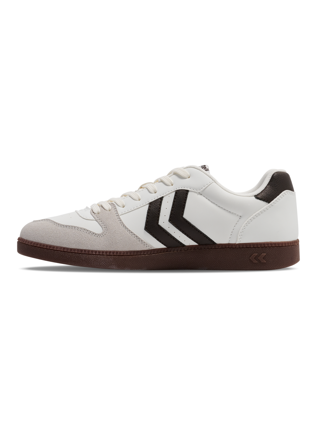 HUMMEL Handball Perfekt Sp (java)