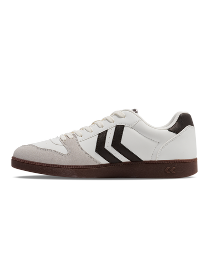 HUMMEL Handball Perfekt Sp (java)
