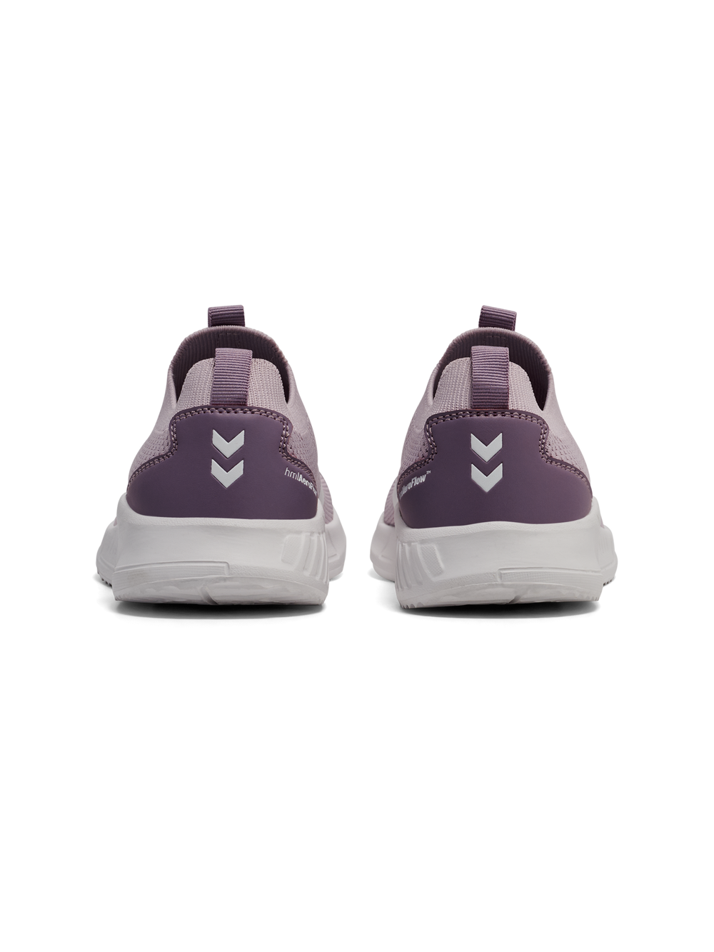 HUMMEL Seamless Lw Kind (violet ice)