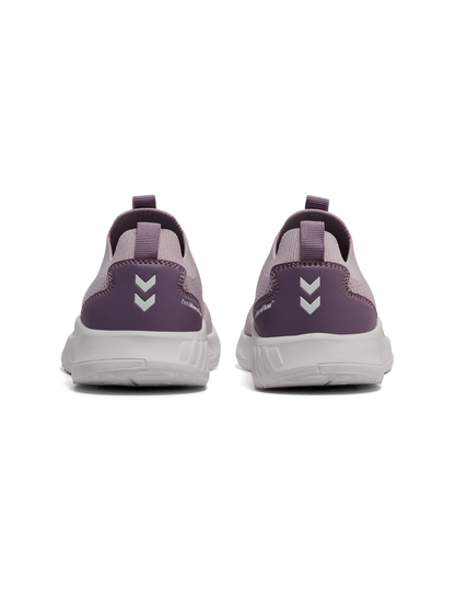 HUMMEL Seamless Lw Kind (violet ice)