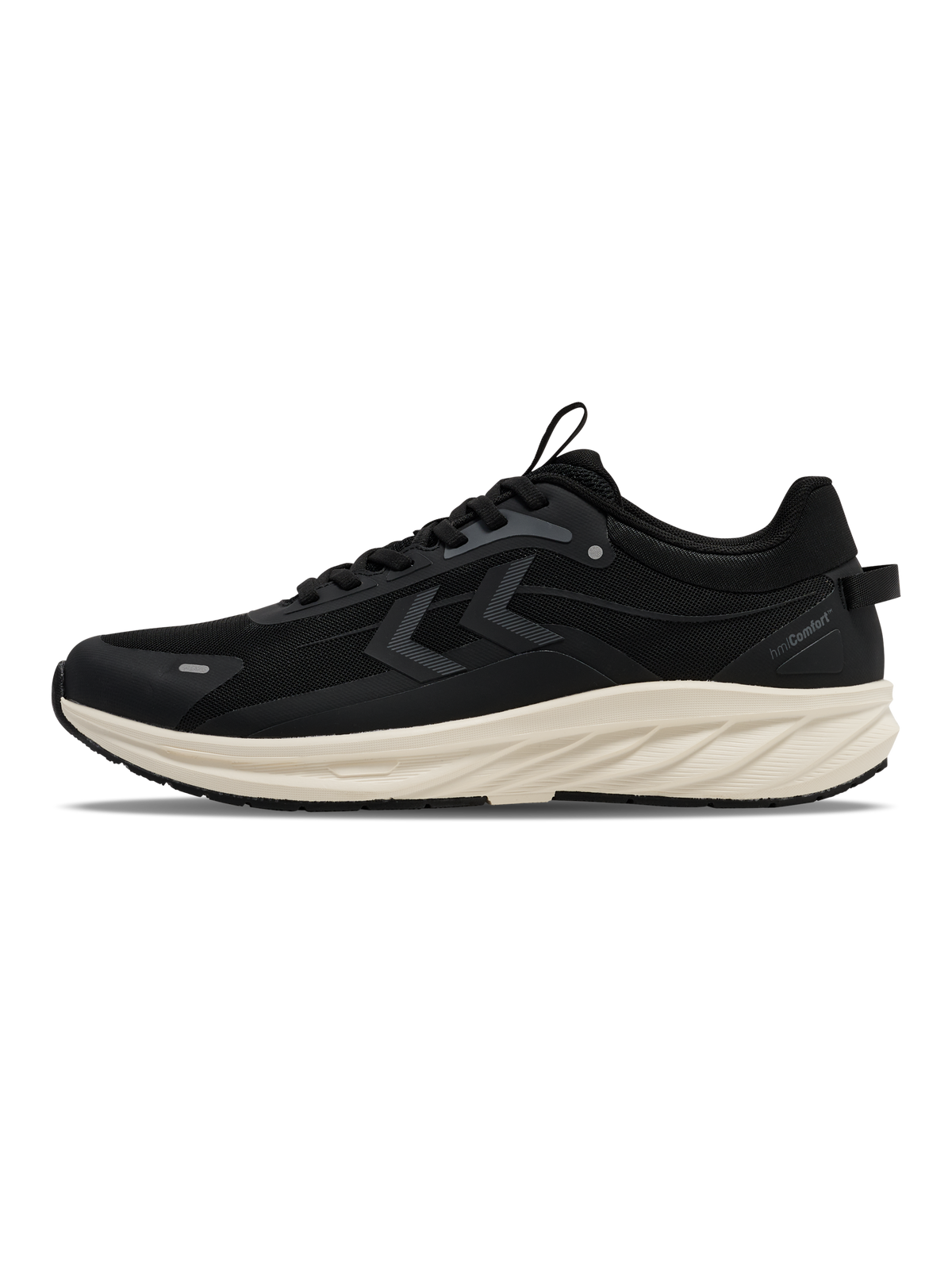 HUMMEL Focus 8000 (black)