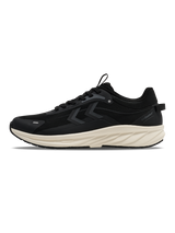 HUMMEL Focus 8000 (black)