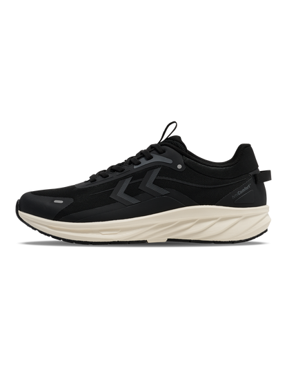 HUMMEL Focus 8000 (black)