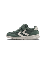 HUMMEL Crosslite 2.0 Kind (green bay)