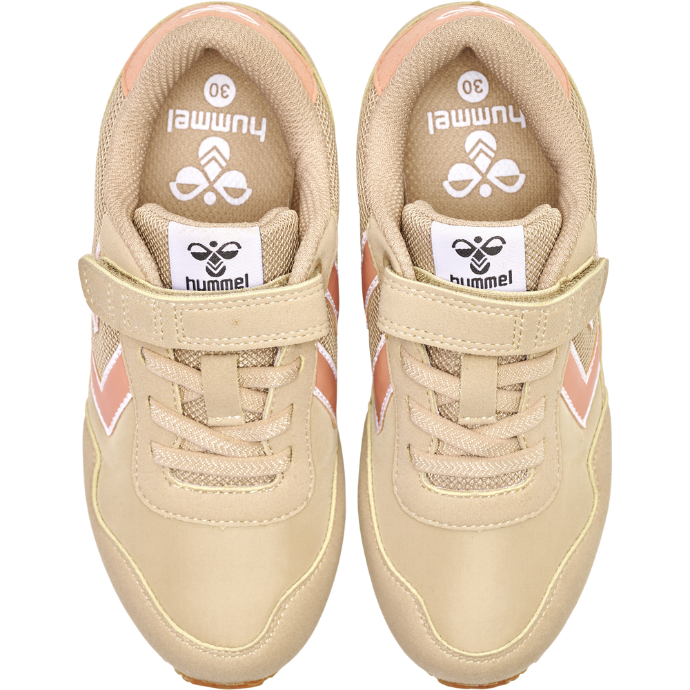 HUMMEL Reflex Kind (humus)
