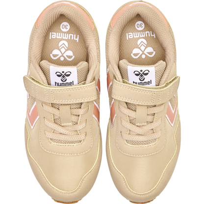 HUMMEL Reflex Kind (humus)