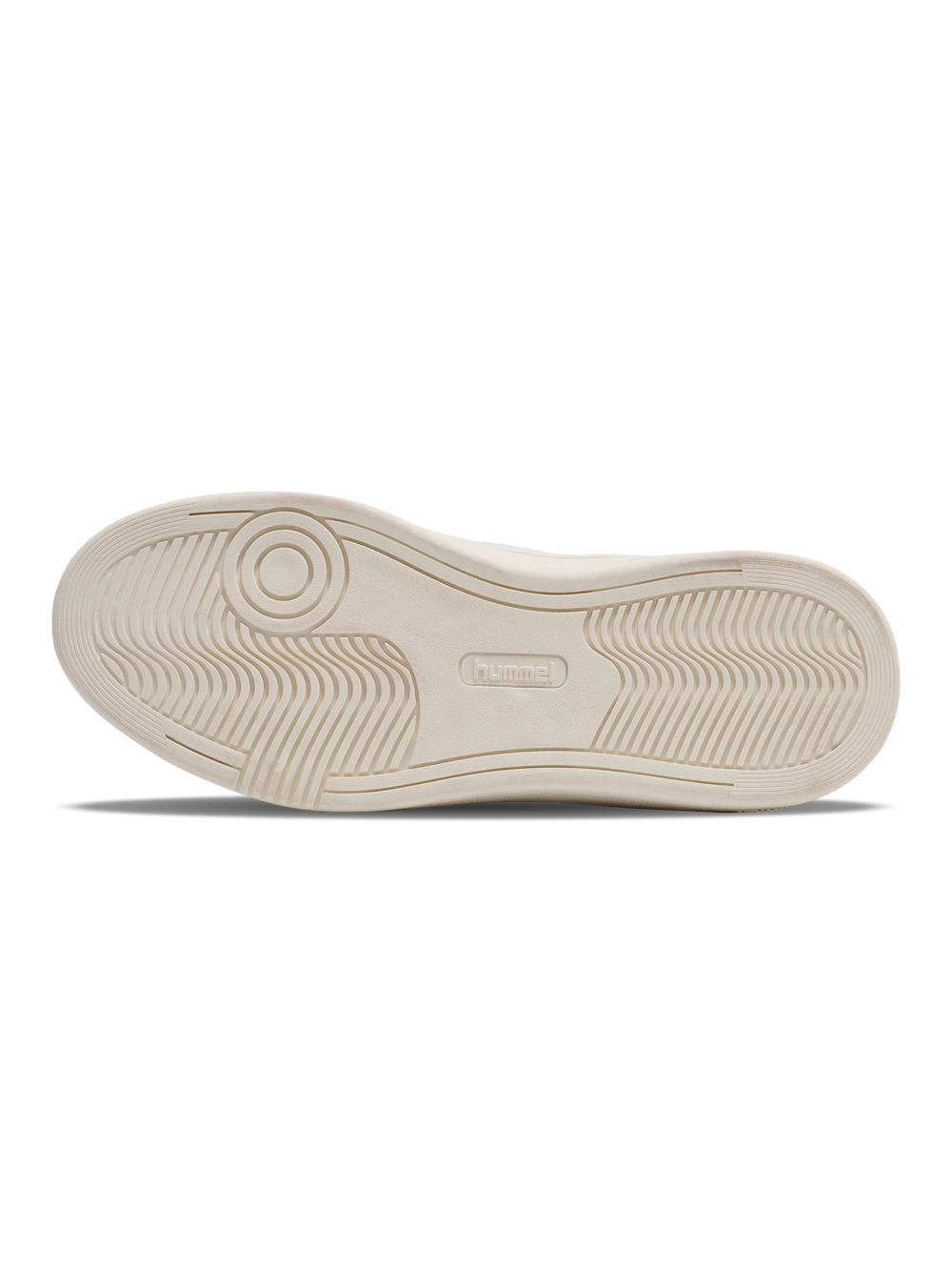 HUMMEL St. Power Play Wmns Damen (black plum/sea fog)