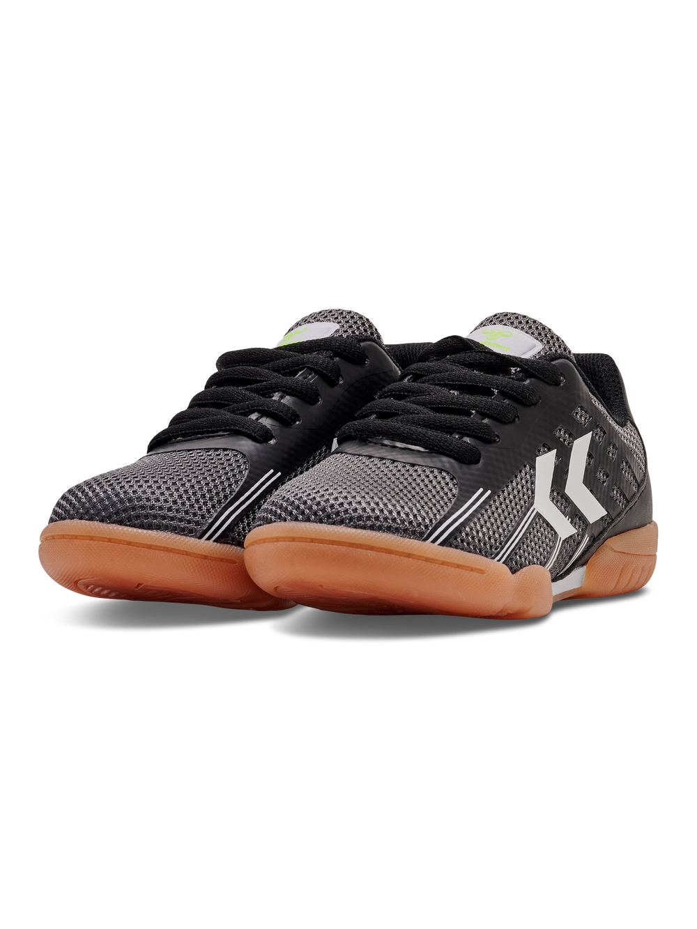 HUMMEL Root Elite Lc Kind (black)