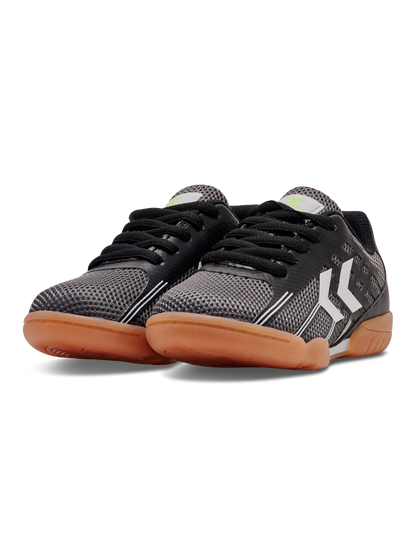 HUMMEL Root Elite Lc Kind (black)