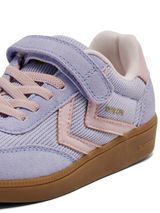 HUMMEL VM78 Cph Kind (purple heather/barely pink)