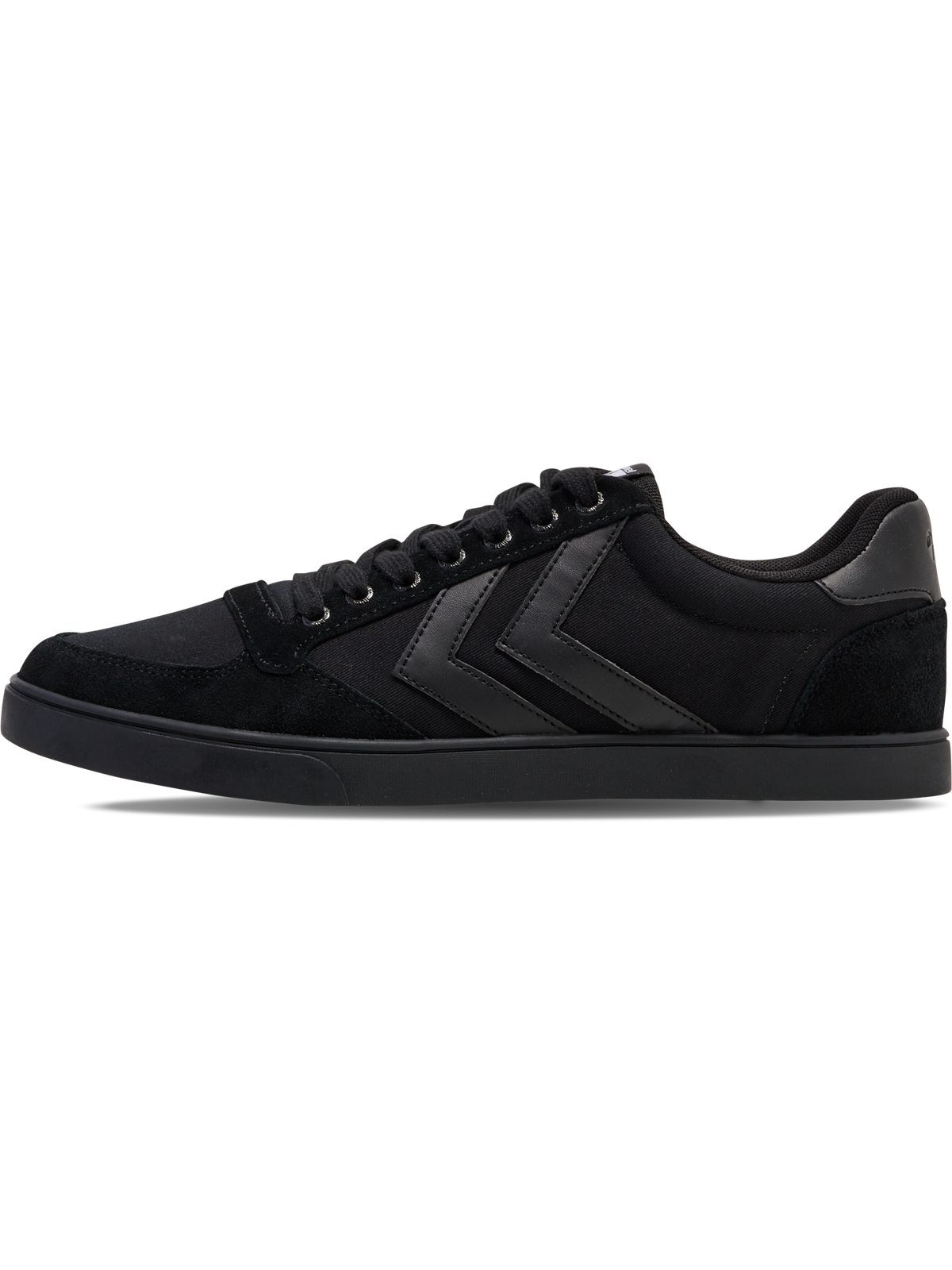 HUMMEL Slimmer Stadil Tonal Low (black)