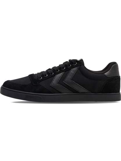 HUMMEL Slimmer Stadil Tonal Low (black)