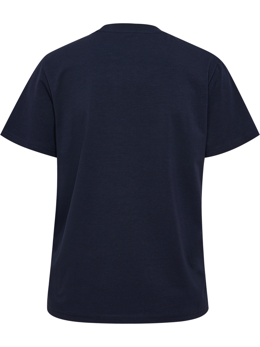 HUMMEL Defender T-Shirt S/S Damen (night sky)