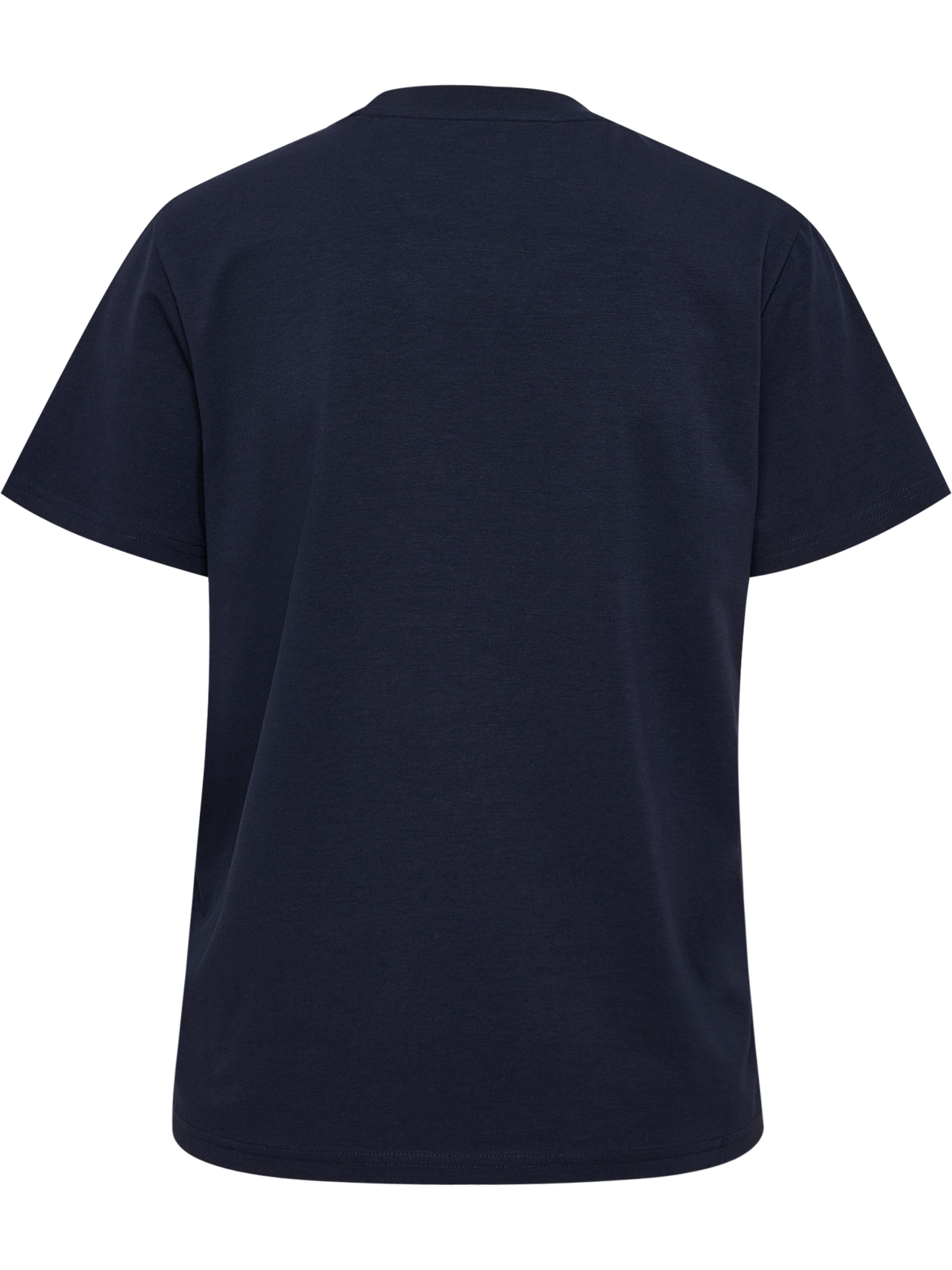 HUMMEL Defender T-Shirt S/S Damen (night sky)