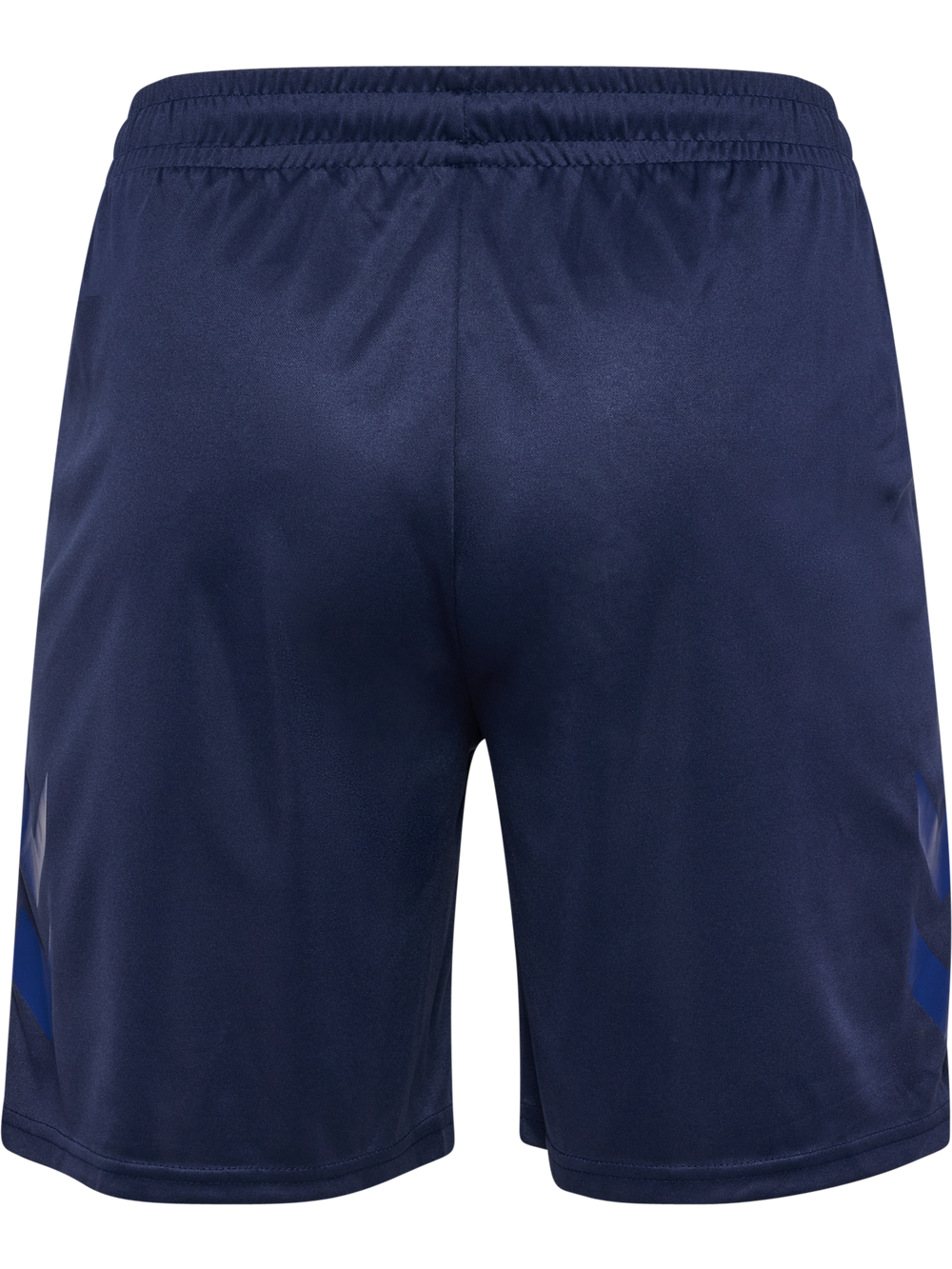 HUMMEL Movement Shorts (peacoat)