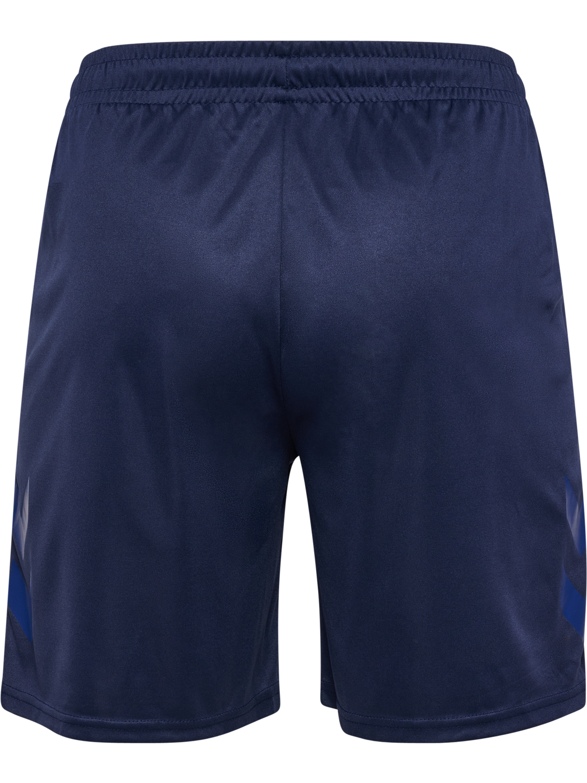 HUMMEL Movement Shorts (peacoat)
