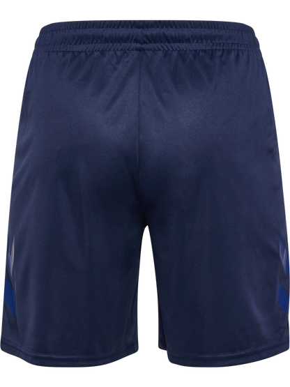 HUMMEL Movement Shorts (peacoat)