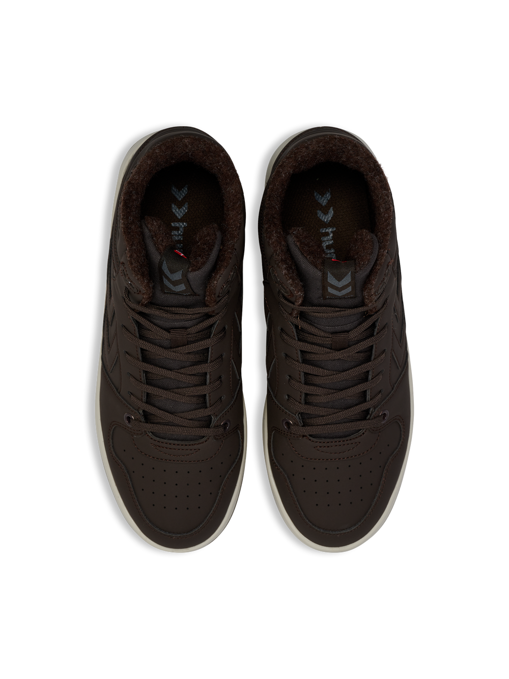 HUMMEL St. Power Play Mid Winter (java)