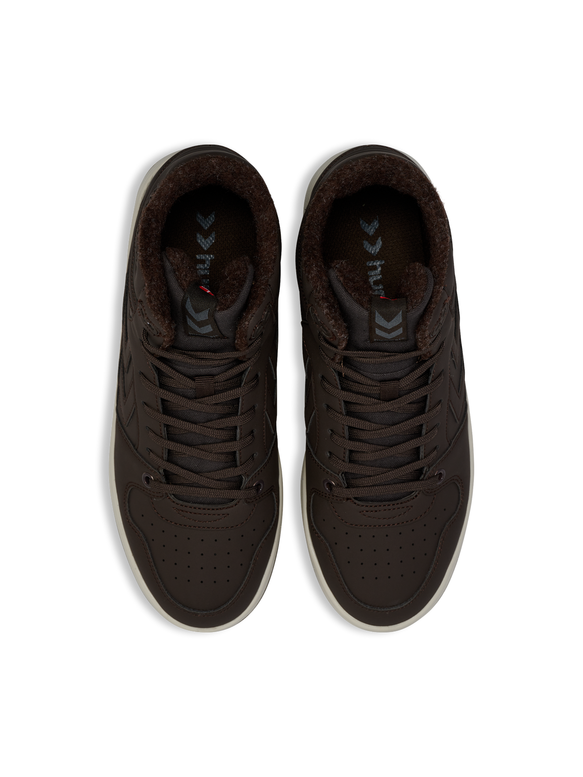 HUMMEL St. Power Play Mid Winter (java)