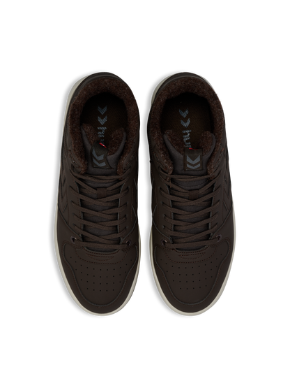 HUMMEL St. Power Play Mid Winter (java)