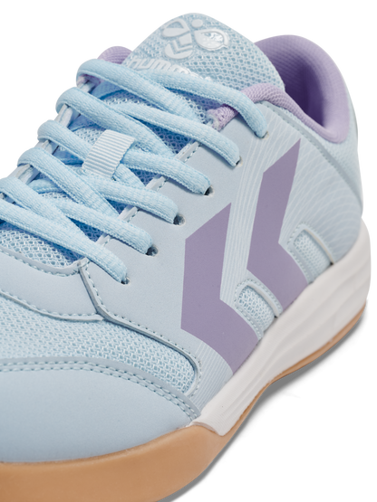 HUMMEL Multiplay Stable Lc Kind (arctic)
