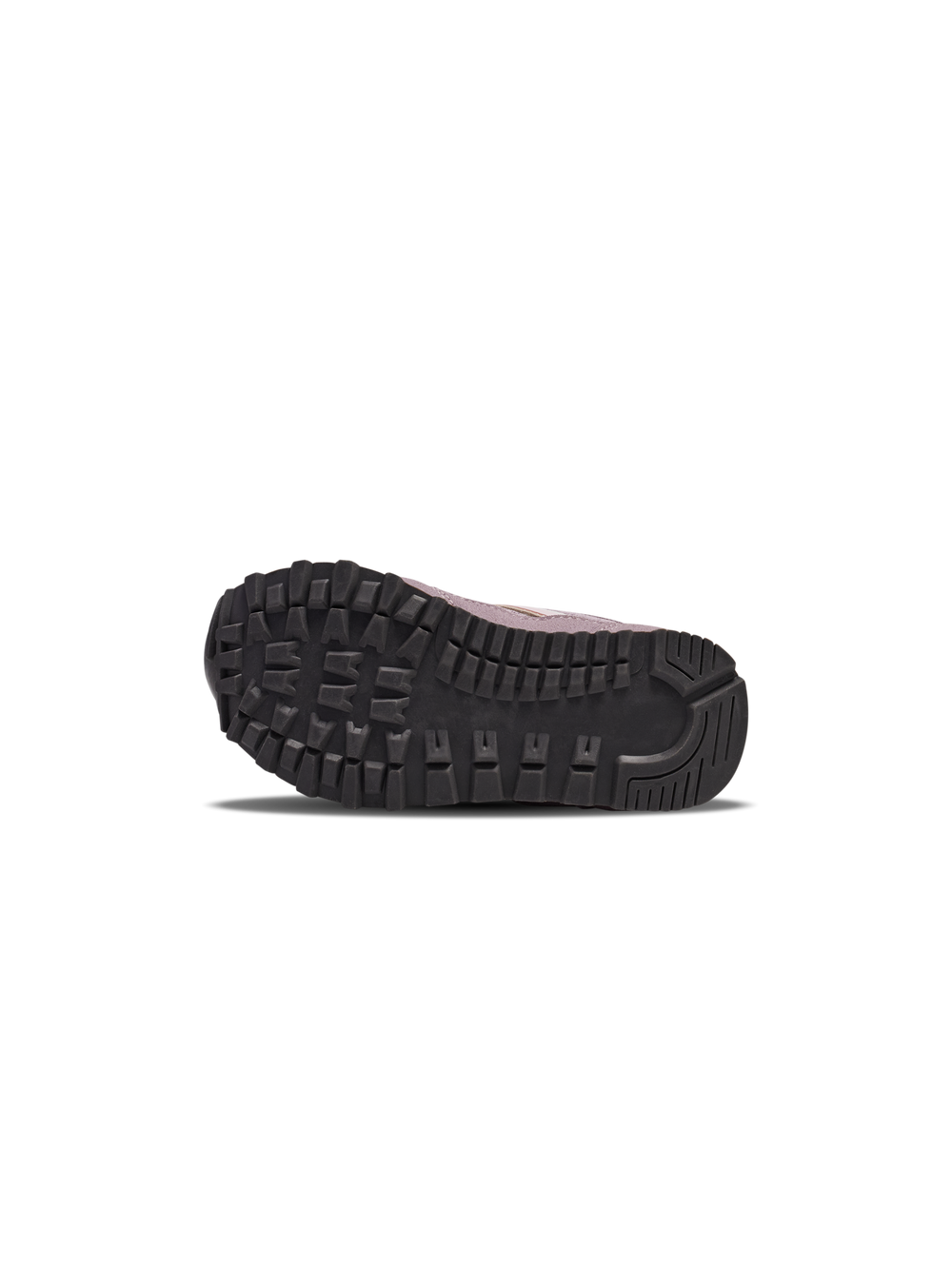 HUMMEL Ace Core Infant Kind (sea fog)