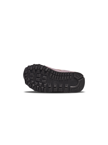 HUMMEL Ace Core Infant Kind (sea fog)