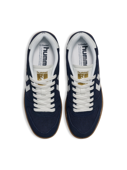 HUMMEL Handball Perfekt Cl (black iris)